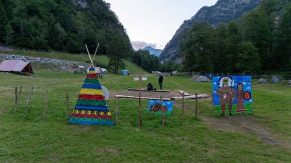 Clicca per vedere l'immagine alla massima grandezza