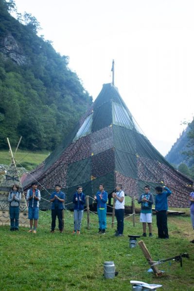 Clicca per vedere l'immagine alla massima grandezza