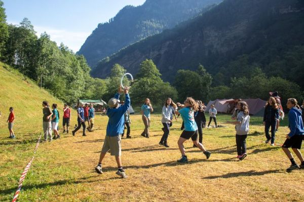 Clicca per vedere l'immagine alla massima grandezza