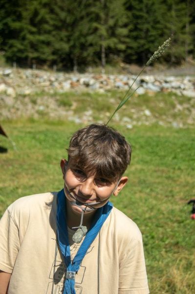 Clicca per vedere l'immagine alla massima grandezza