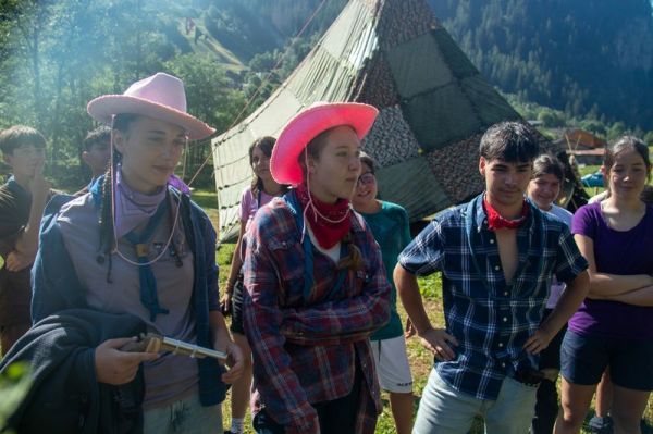 Clicca per vedere l'immagine alla massima grandezza