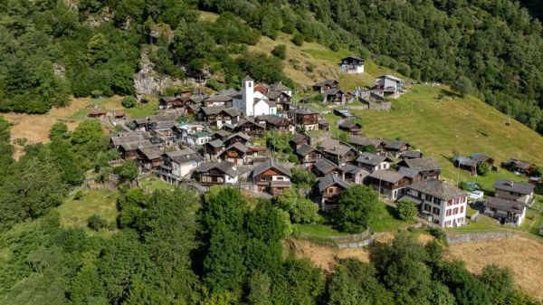 Clicca per vedere l'immagine alla massima grandezza