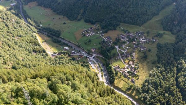Clicca per vedere l'immagine alla massima grandezza