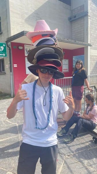 Clicca per vedere l'immagine alla massima grandezza