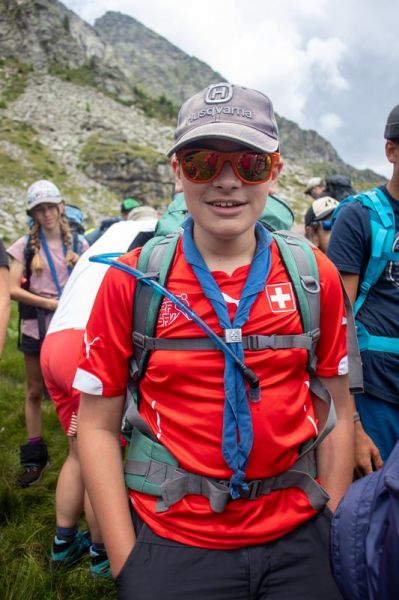 Clicca per vedere l'immagine alla massima grandezza