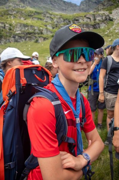 Clicca per vedere l'immagine alla massima grandezza