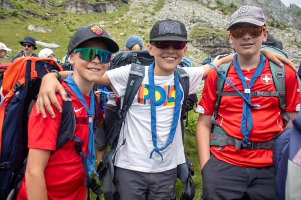 Clicca per vedere l'immagine alla massima grandezza