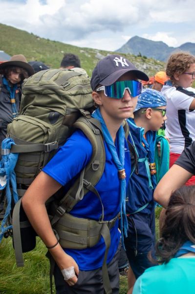 Clicca per vedere l'immagine alla massima grandezza
