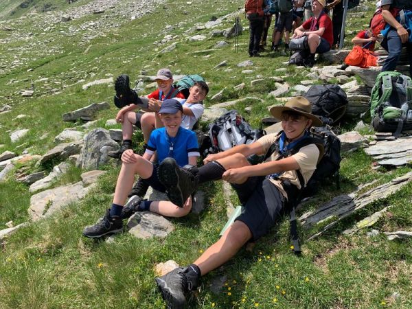 Clicca per vedere l'immagine alla massima grandezza