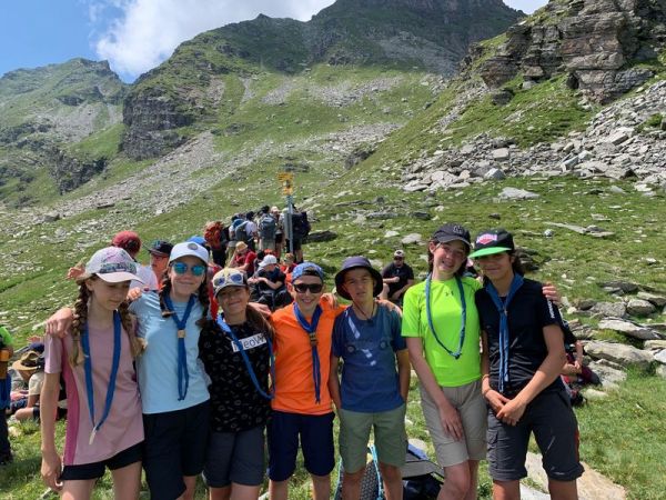 Clicca per vedere l'immagine alla massima grandezza