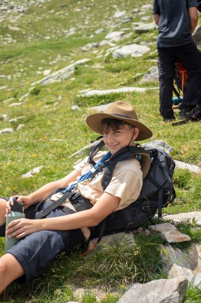 Clicca per vedere l'immagine alla massima grandezza