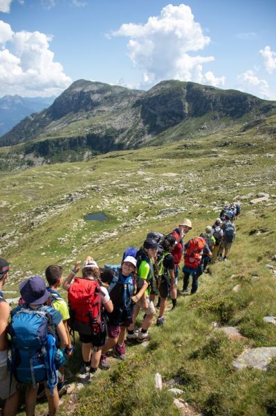 Clicca per vedere l'immagine alla massima grandezza