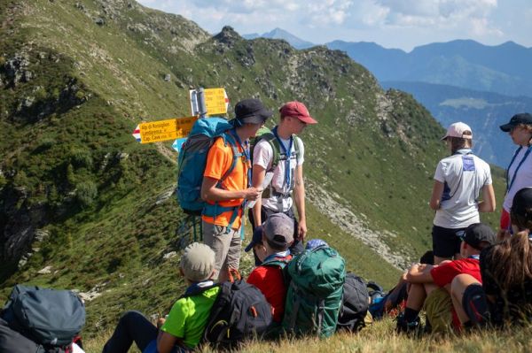 Clicca per vedere l'immagine alla massima grandezza
