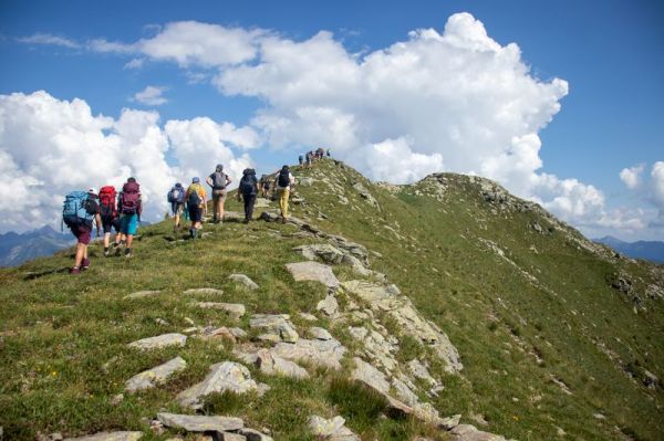 Clicca per vedere l'immagine alla massima grandezza