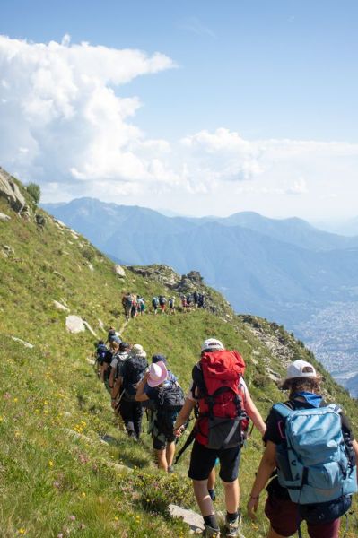 Clicca per vedere l'immagine alla massima grandezza