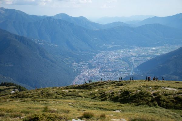 Clicca per vedere l'immagine alla massima grandezza