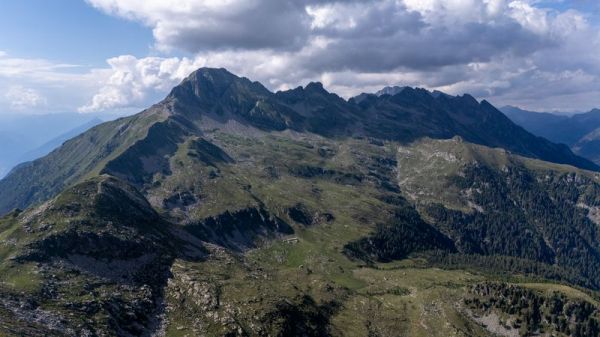Clicca per vedere l'immagine alla massima grandezza