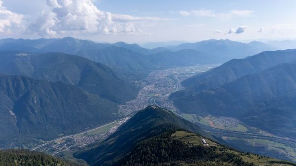 Clicca per vedere l'immagine alla massima grandezza