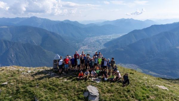 Clicca per vedere l'immagine alla massima grandezza