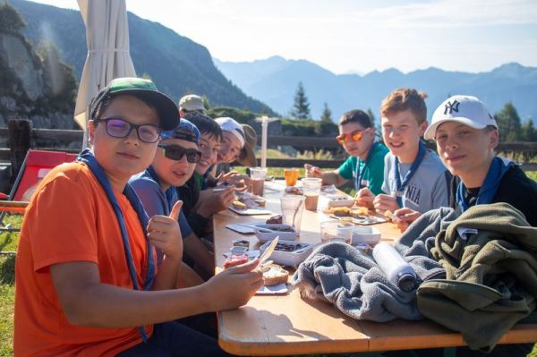 Clicca per vedere l'immagine alla massima grandezza