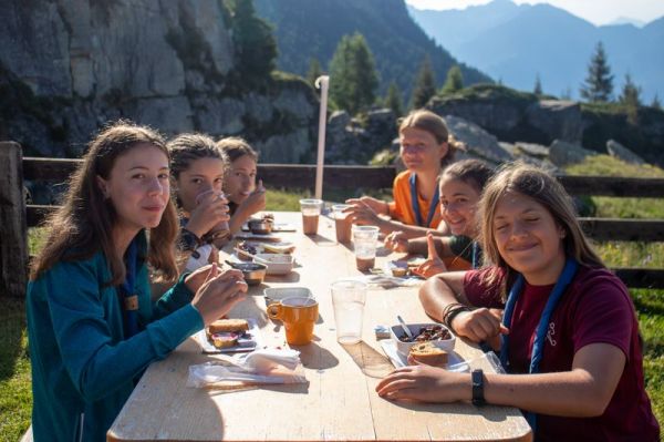 Clicca per vedere l'immagine alla massima grandezza
