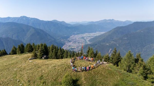 Clicca per vedere l'immagine alla massima grandezza