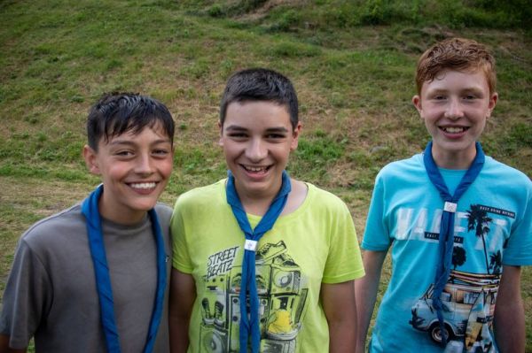 Clicca per vedere l'immagine alla massima grandezza