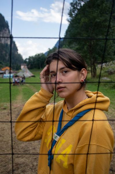Clicca per vedere l'immagine alla massima grandezza