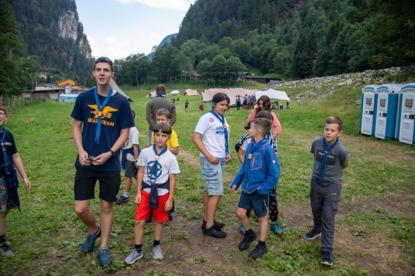 Clicca per vedere l'immagine alla massima grandezza
