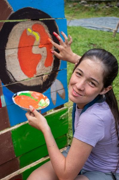 Clicca per vedere l'immagine alla massima grandezza