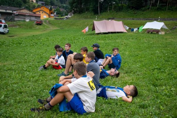 Clicca per vedere l'immagine alla massima grandezza