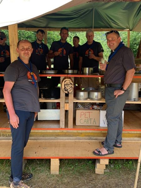 Clicca per vedere l'immagine alla massima grandezza