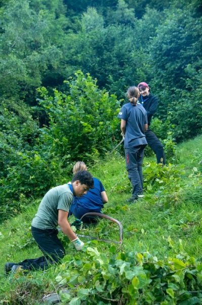 Clicca per vedere l'immagine alla massima grandezza