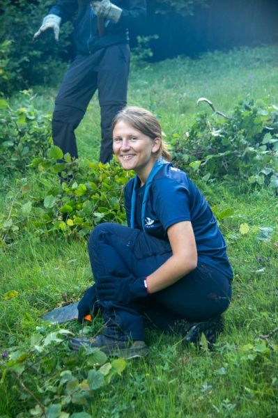 Clicca per vedere l'immagine alla massima grandezza