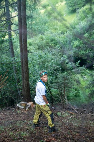 Clicca per vedere l'immagine alla massima grandezza