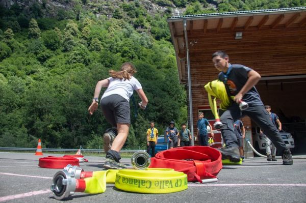 Clicca per vedere l'immagine alla massima grandezza