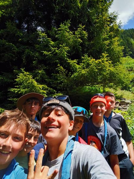 Clicca per vedere l'immagine alla massima grandezza