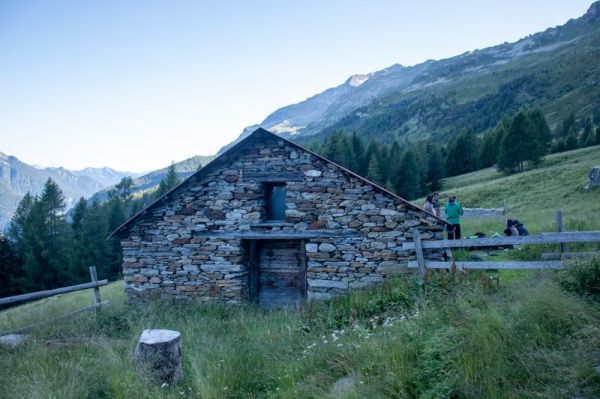 Clicca per vedere l'immagine alla massima grandezza