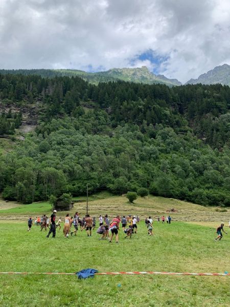 Clicca per vedere l'immagine alla massima grandezza