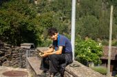 250629_ESPLO_CampoEstivo_033.jpg