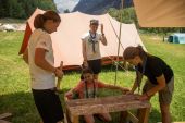 250629_ESPLO_CampoEstivo_035.jpg