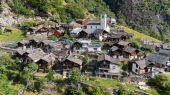 250629_ESPLO_CampoEstivo_078.jpg