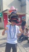 250629_ESPLO_CampoEstivo_079.jpg