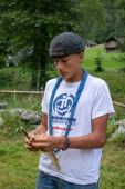 250629_ESPLO_CampoEstivo_124.jpg