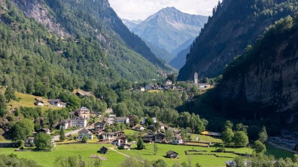 Clicca per vedere l'immagine alla massima grandezza