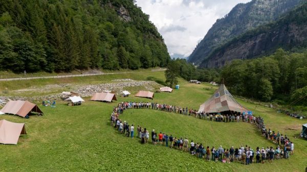 Clicca per vedere l'immagine alla massima grandezza