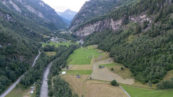 Clicca per vedere l'immagine alla massima grandezza