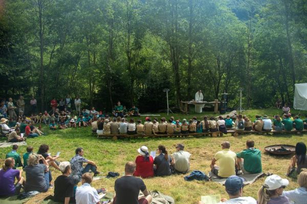 Clicca per vedere l'immagine alla massima grandezza