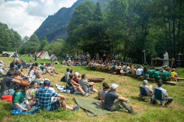 Clicca per vedere l'immagine alla massima grandezza