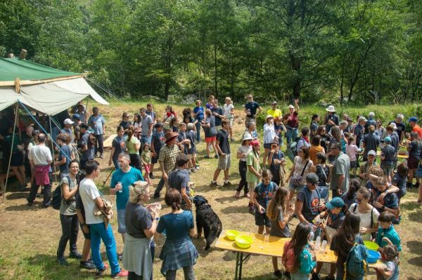 Clicca per vedere l'immagine alla massima grandezza